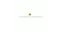 Kuhlmann & Bockelmann Risikoplanung GmbH