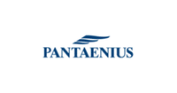 Pantaenius GmbH