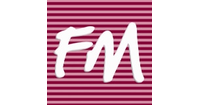 Faulhammer & Mönnich