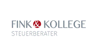 Fink & Kollege Steuerberatungsgesellschaft mbH