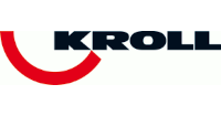 KROLL Fahrzeugbau-Umwelttechnik GmbH