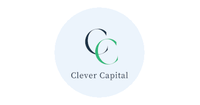 Clever Capital Consulting