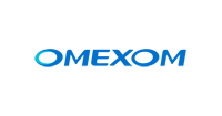 Omexom Service GmbH