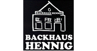 Backhaus Hennig GmbH