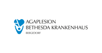 AGAPLESION BETHESDA KRANKENHAUS BERGEDORF gemeinnützige GmbH