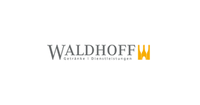 Getränke Waldhoff GmbH & Co. KG