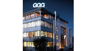 Göhringer Göhringer GdbR Inh. Peter Göhringer Ines Göhringer Andreas Raab