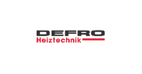 DEFRO Heiztechnik GmbH