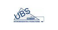 UBS Germany, Inhaber Jens Gerlach