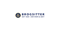 Hans J. Brogsitter Consulting-, Management- und Handelsges. m.b.H.