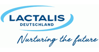 Lactalis Gruppe GmbH