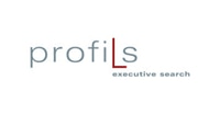 profiLs executive search