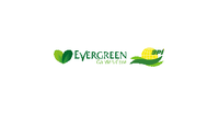 gpi green partners international GmbH & Co. KG