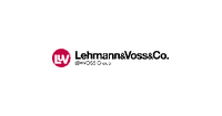 Lehmann&Voss&Co. KG