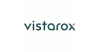 vistarox GmbH