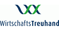 WirtschaftsTreuhand GmbH