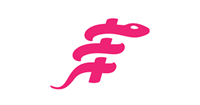 Brainlab