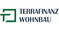 Terrafinanz Wohnbau GmbH & Co KG