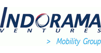 Indorama Ventures Mobility Obernburg GmbH