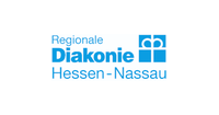 Regionale Diakonie in Hessen und Nassau gGmbH