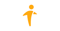 erste reserve personalservice GmbH