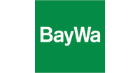 BayWa CS GmbH