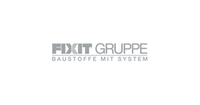 FIXIT TM Holding GmbH