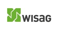 WISAG Elektrotechnik Bayern GmbH & Co. KG