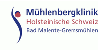 Mühlenbergklinik - Holsteinische Schweiz