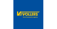 Vollers Management Services GmbH