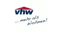 Vereinigte Hamburger Wohnungsbaugenossenschaft eG