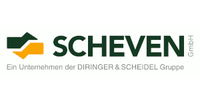 Scheven GmbH