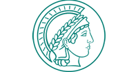Max-Planck-Institut für chemische Energiekonversion