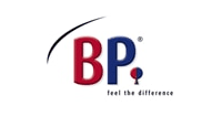 Bierbaum Proenen GmbH & Co. KG