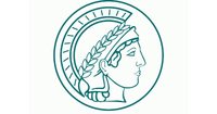 Max-Planck-Institut für Psycholinguistik