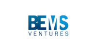 BEMS Ventures GmbH