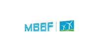 MBBF Windparkplanung GmbH & Co. KG