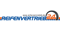 Reifenvertrieb24 GmbH