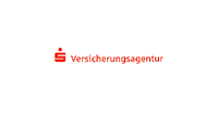 S-Versicherungsagentur GmbH