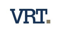 VRT Partnerschaft mbB Wirtschaftsprüfer Steuerberater Rechtsanwälte