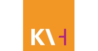 Kassenärztliche Vereinigung Hessen K.d.ö.R.