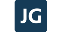 JANSEN & GROLMS STEUERBERATER PartG mbB