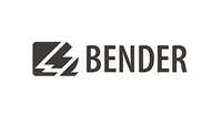 Bender Industries GmbH & Co. KG