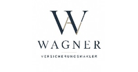 Wagner Versicherungsmakler GmbH