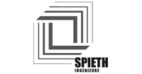 Ingenieurbüro Fritz Spieth Beratende Ingenieure GmbH