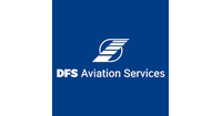 DFS Aviation Services GmbH