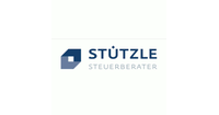 Stützle Steuerberater Partnerschaft mbB