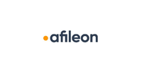 Afileon GmbH