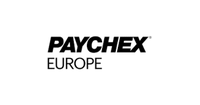 Paychex Europe Germany GmbH