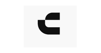 Sandvik Tooling Supply Schmalkalden